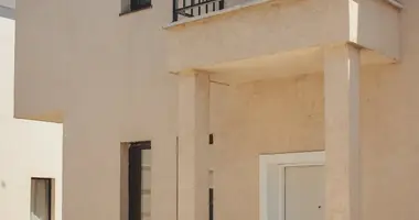 Квартира 3 спальни в Бургас, Болгария