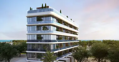 1 bedroom apartment in Ras al-Khaimah, United Arab Emirates
