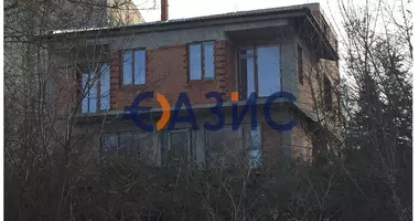 Casa 5 habitaciones en Tsarevo, Bulgaria