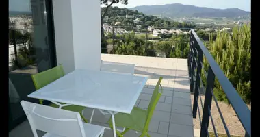 Haus 7 Schlafzimmer in Castell-Platja d Aro, Spanien