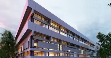 Apartamento 2 habitaciones en Barcelona, Španjolska