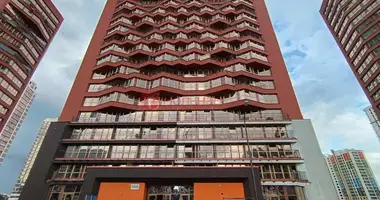 Shop 74 m² in Minsk, Belarus