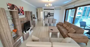 Appartement 2 chambres dans Obakoy, Turquie