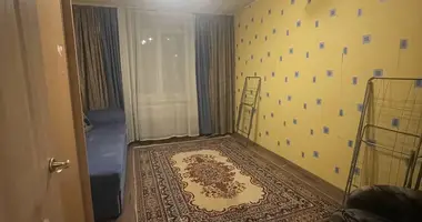Appartement 3 chambres dans Minsk, Bélarus