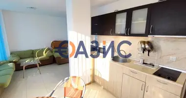 2 bedroom apartment in Ravda, Bulgaria