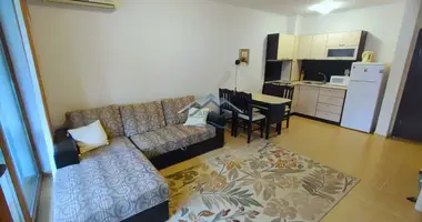 Квартира 1 спальня в Ravda, Болгария