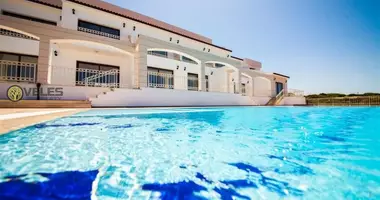 1 bedroom apartment in Girne (Kyrenia) District, Northern Cyprus