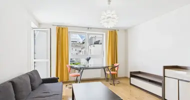 Appartement 1 chambre dans Piaseczno, Pologne