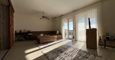 6 bedroom house in Susanj, Montenegro