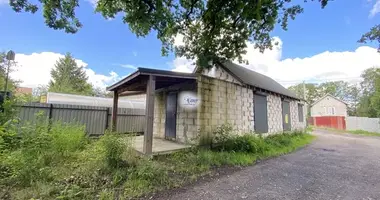 Haus 1 zimmer in Kaliningrad, Russland