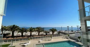 Appartement 2 chambres dans Orpesa Oropesa del Mar, Espagne