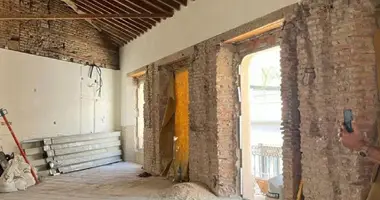 Квартира 3 спальни в Малага, Испания