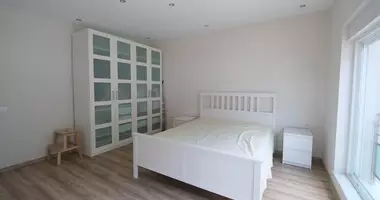 3 bedroom apartment in Antalya, Turkey