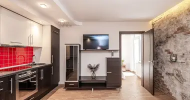 2 room apartment in Vilnius, Lithuania