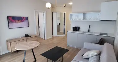 1 bedroom apartment in Adlia, Georgia