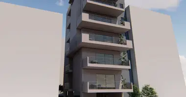 2 bedroom apartment in Palaio Faliro, Greece