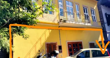 Mieszkanie 2 pokoi w Budakeszi, Węgry