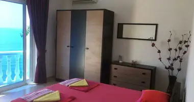 Haus 3 Schlafzimmer in Montenegro