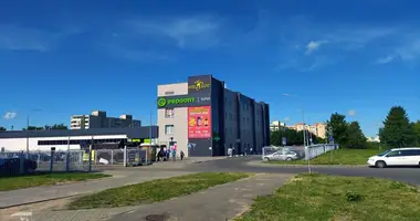 Geschäft 20 m² in Minsk, Weißrussland