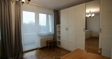 Appartement 1 chambre dans Cracovie, Pologne