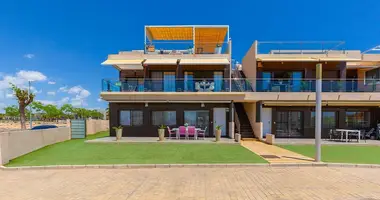 Bungalow 4 bedrooms in Izhevsk, Russia