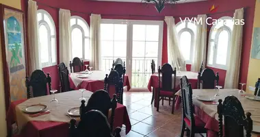 Apartment in El Bebedero, Spain