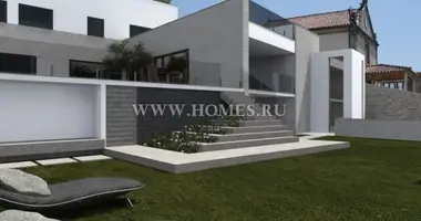 4 bedroom house in Gondomar, Portugal