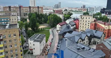 Office 200 m² in Minsk, Belarus