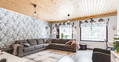 3 bedroom house in Raahe, Finland
