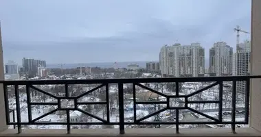 1 room apartment in Sievierodonetsk, Ukraine