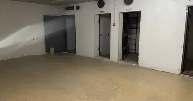Квартира 1 комната в Иерусалим, Израиль