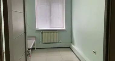 Oficina 924 m² en Moscú, Rusia