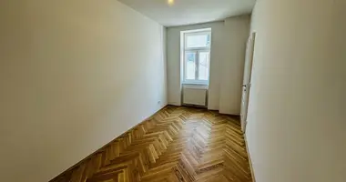 2 room apartment in Vienna, Austria