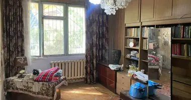 Квартира 2 комнаты с мебелью, с бытовой техникой в Бешкурган, Узбекистан