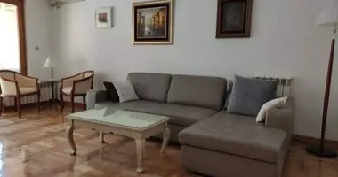 1 bedroom apartment in Montenegro