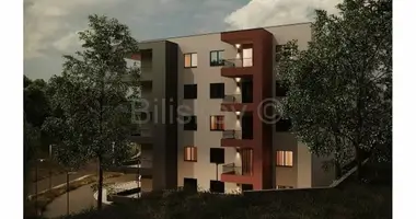 Apartamento 3 habitaciones en Opcina Kostrena, Croacia