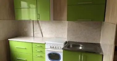 Apartamento 1 habitación en Sievierodonetsk, Ucrania