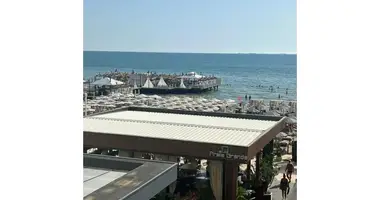 1+1 Apartment for Rent in Shkëmbi I Kavajës, Durrës (NEW115720) dans Bashkia Durres, Albanie
