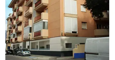 Wohnung in Fuengirola, Spanien