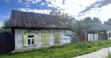 Wohnung in Homel, Belarus