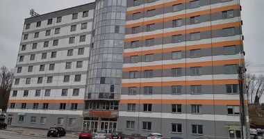 Oficina 24 m² en Minsk, Bielorrusia