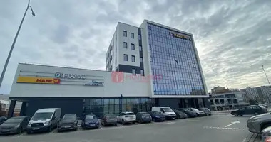 Geschäft 38 m² in Minsk, Weißrussland