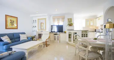 Бунгало 3 комнаты в Orihuela, Испания