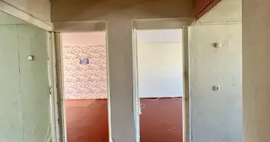 Appartement 3 chambres dans Orcha, Bélarus
