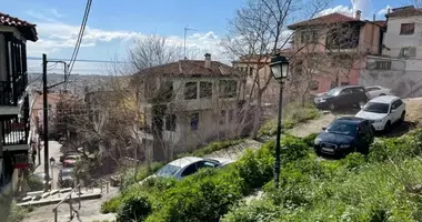Участок земли в Municipality of Thessaloniki, Греция