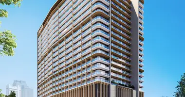 Studio 2 zimmer in Dubai, Vereinigte Arabische Emirate