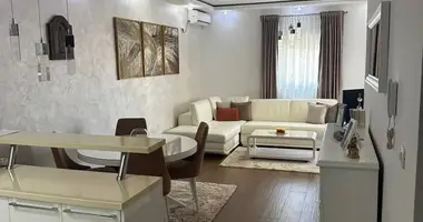 Appartement 1 chambre dans Budva, Monténégro