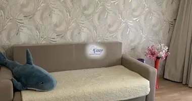 Mieszkanie 2 pokoi w Królewiec, Rosja