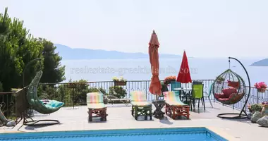 Villa 10 chambres dans Skiathos, Grèce