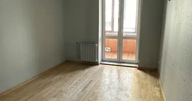 Nieruchomości komercyjne 80 m² w Mińsk, Białoruś